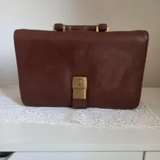 Borsa vintage Guidotti
