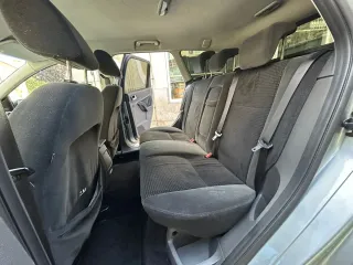 Ford Focus 2005