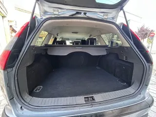 Ford Focus 2005