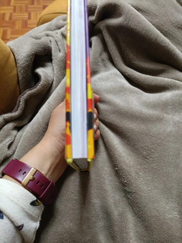 El Ruso 1. El Ruso y el poder del ¡Davai!