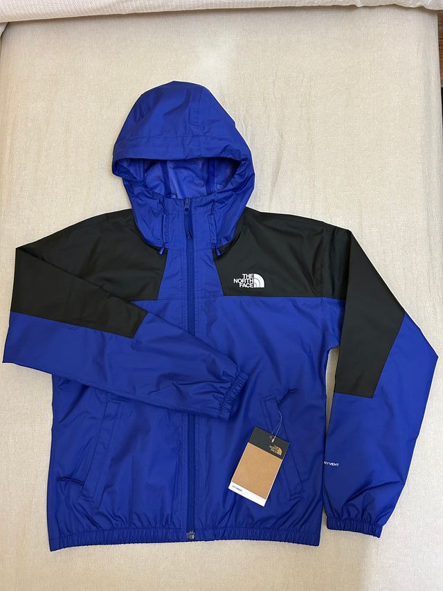 Chaqueta The North Face