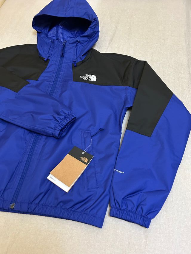 Chaqueta The North Face