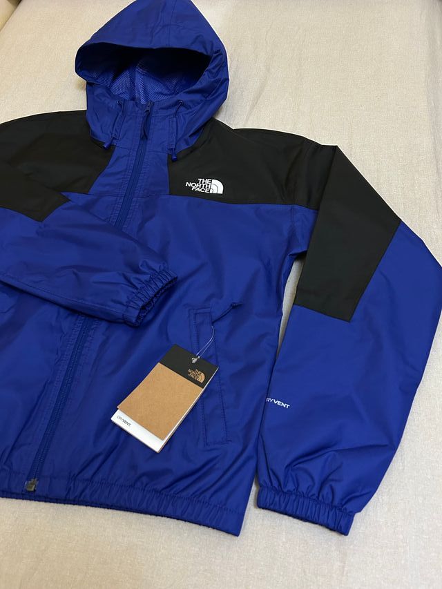 Chaqueta The North Face