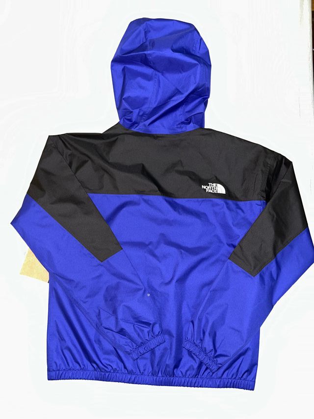 Chaqueta The North Face