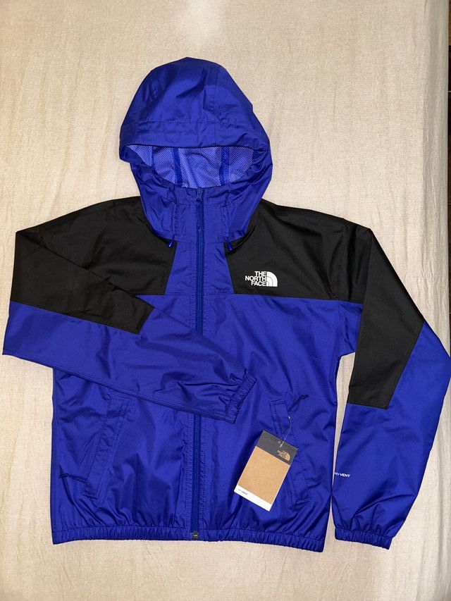 Chaqueta The North Face