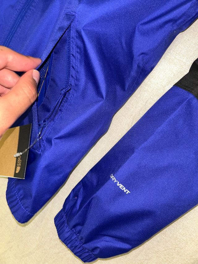 Chaqueta The North Face