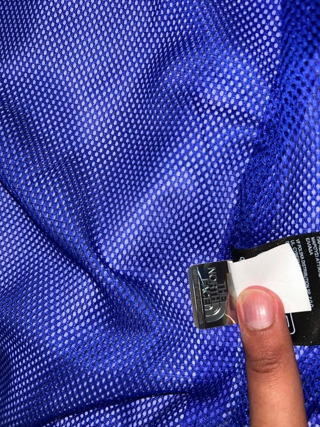 Chaqueta The North Face