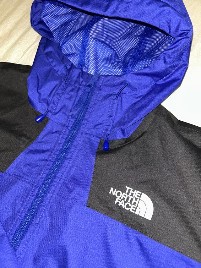 Chaqueta The North Face