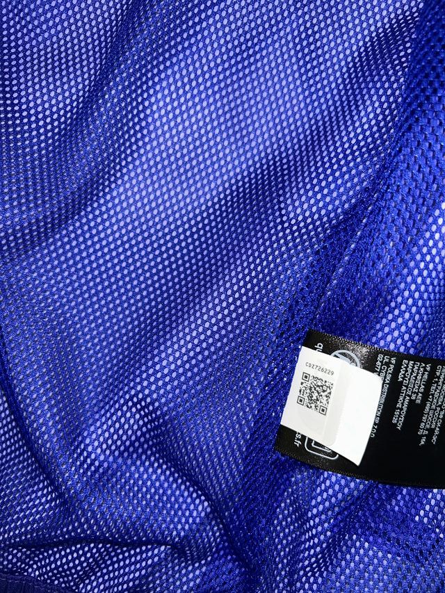 Chaqueta The North Face