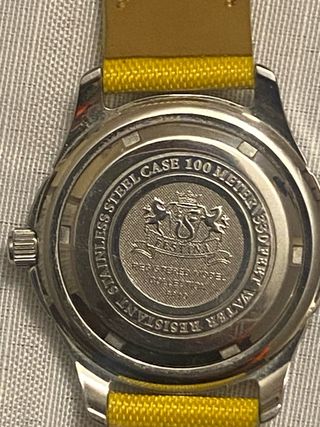 Lote 3 Relojes Festina, Antonio Miro, y más