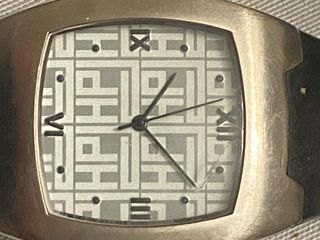 Lote 3 Relojes Festina, Antonio Miro, y más