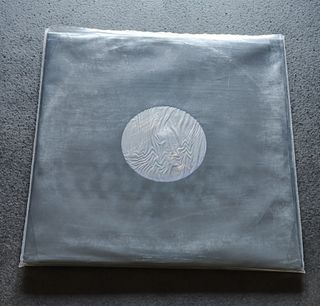 The Horde of Torment - Distorted Recollections