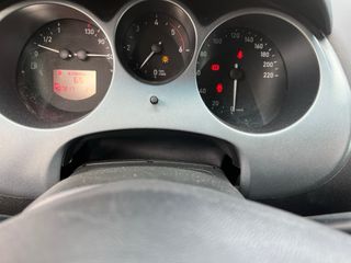 Seat Altea XL 1.9 TDI