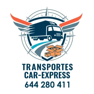 Transportes y mudanzas en valencia