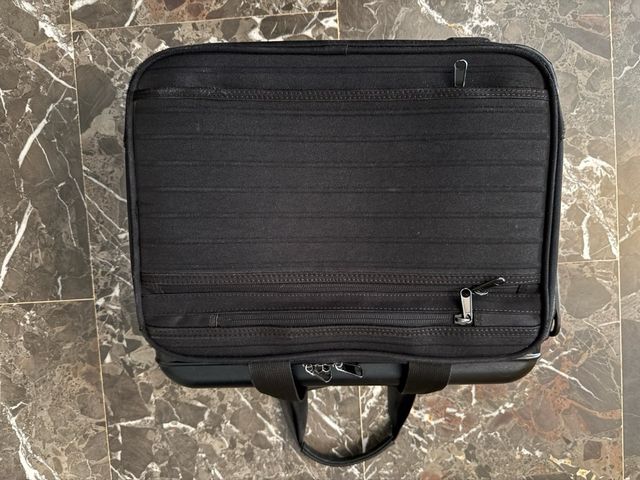 Zaino Rimowa nero