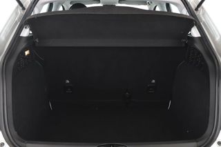 Fiat 500X 1.3 M-Jet Pop Star 4x2