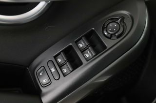 Fiat 500X 1.3 M-Jet Pop Star 4x2