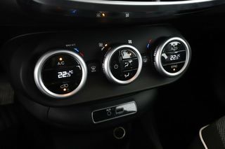 Fiat 500X 1.3 M-Jet Pop Star 4x2