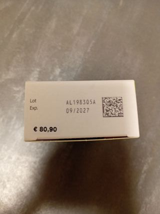 Credelio Plus 6 compresse masticabili