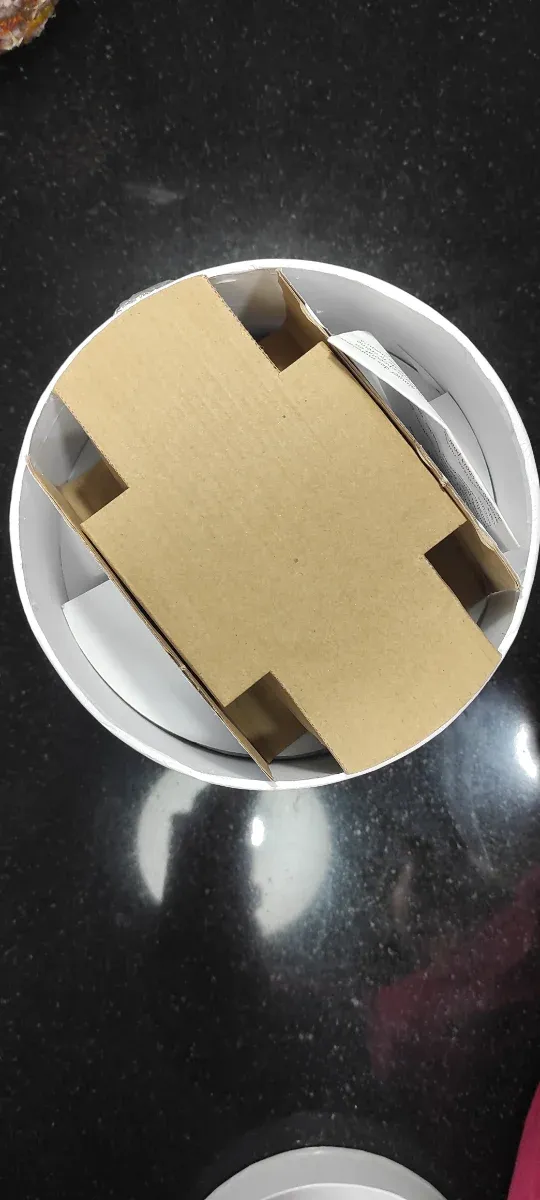 Fondue de chocolate a estrenar