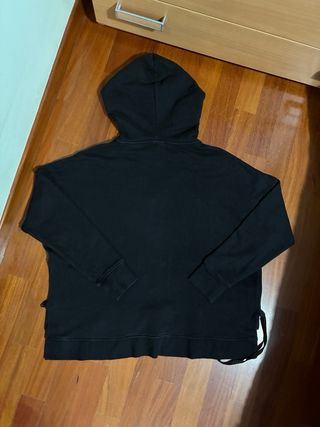 Felpa Marcelo Burlon 