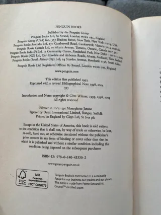 William Morris – News from Nowhere and Other Writi