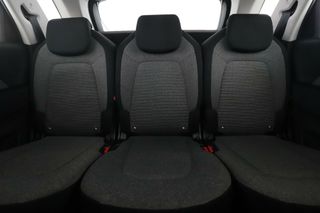 Citroën C4 Picasso 1.6 Blue-HDi Live Edition