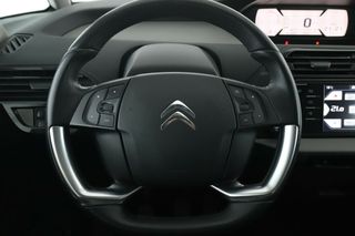 Citroën C4 Picasso 1.6 Blue-HDi Live Edition
