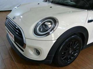 MINI Cooper ONE 5 PUERTAS