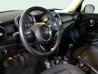 MINI Cooper ONE 5 PUERTAS