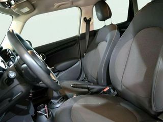 MINI Cooper ONE 5 PUERTAS