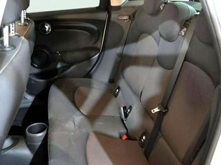 MINI Cooper ONE 5 PUERTAS