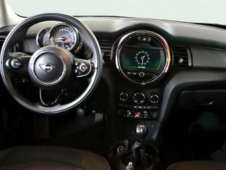 MINI Cooper ONE 5 PUERTAS