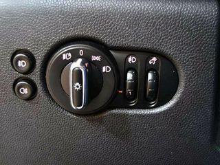 MINI Cooper ONE 5 PUERTAS