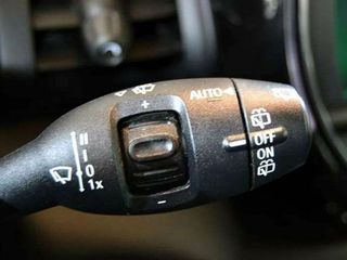 MINI Cooper ONE 5 PUERTAS