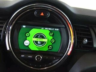 MINI Cooper ONE 5 PUERTAS