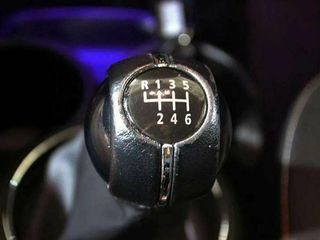 MINI Cooper ONE 5 PUERTAS