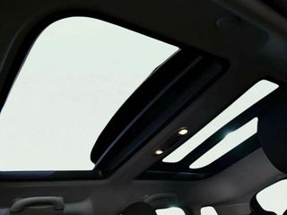 MINI Cooper ONE 5 PUERTAS