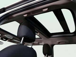 MINI Cooper ONE 5 PUERTAS
