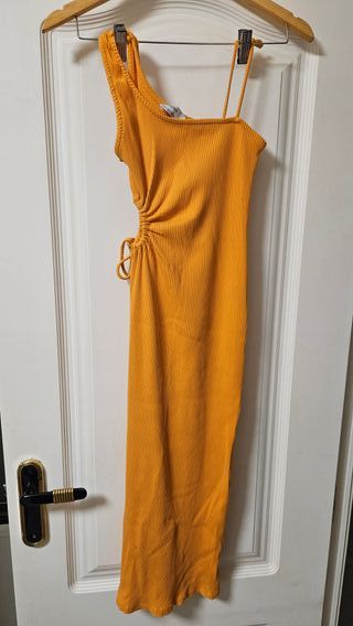 vestidos y monos de mujer lote n. 4