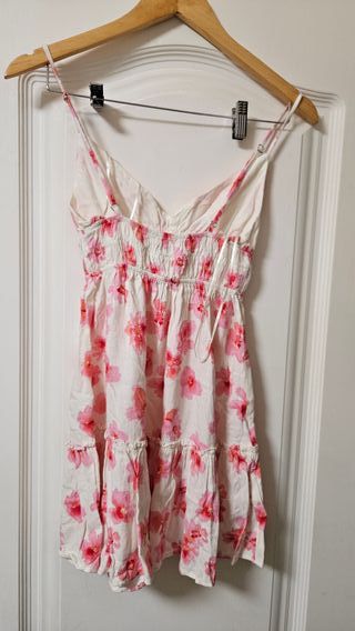 vestidos y monos de mujer lote n. 4