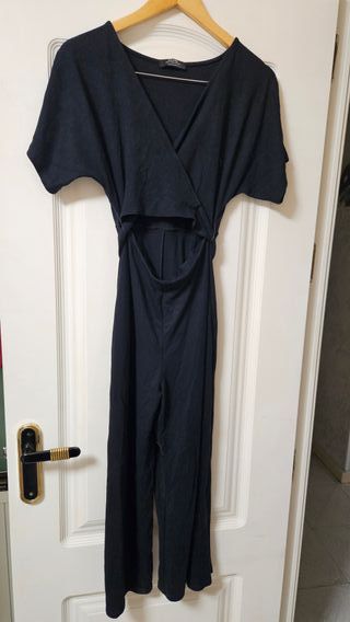 vestidos y monos de mujer lote n. 4