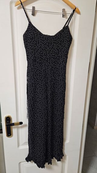 vestidos y monos de mujer lote n. 4
