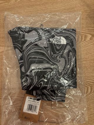 Mallas The North Face Talla XS