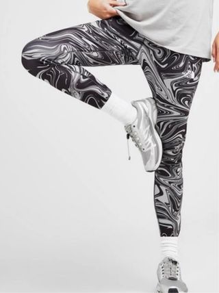 Mallas The North Face Talla XS