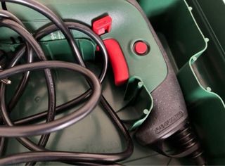 Taladro Bosch EasyImpact 600