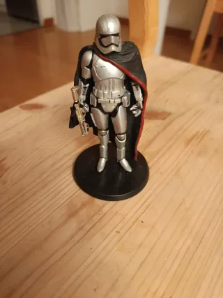 Lote Figuras Skylanders + Disney