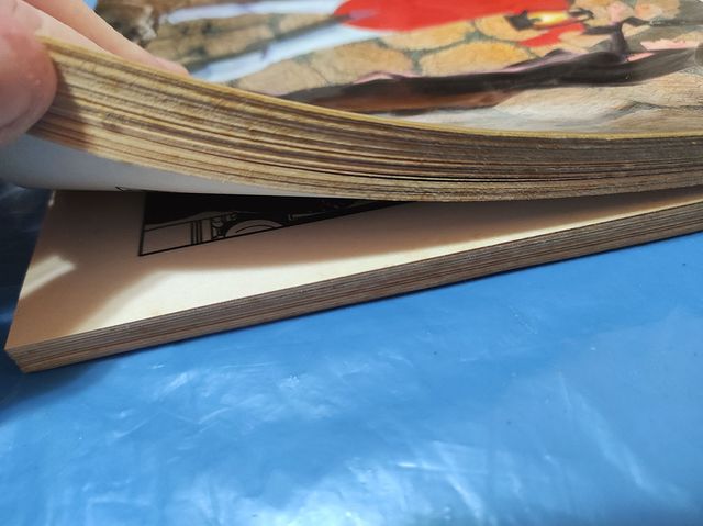 Dylan Dog Albo Gigante n.8 1999 ITA 1^ Edizione