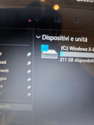 ASUS  15.6 Laptop i7 - 8 GB/ 16GB RAM   WIN11 