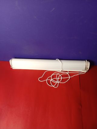 Estor Noche y Día EASYFIX